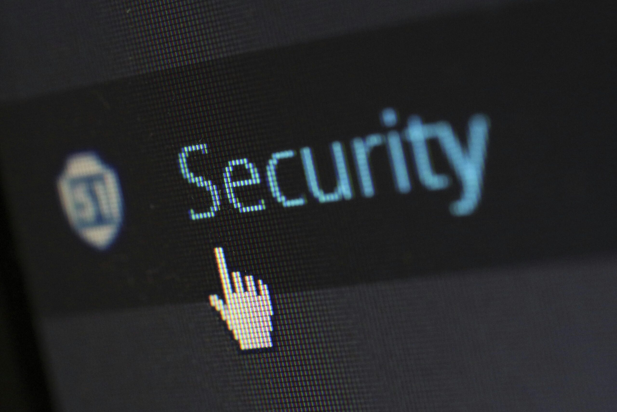 Why Traditional Home Security Isn’t Enough to Protect Your Title