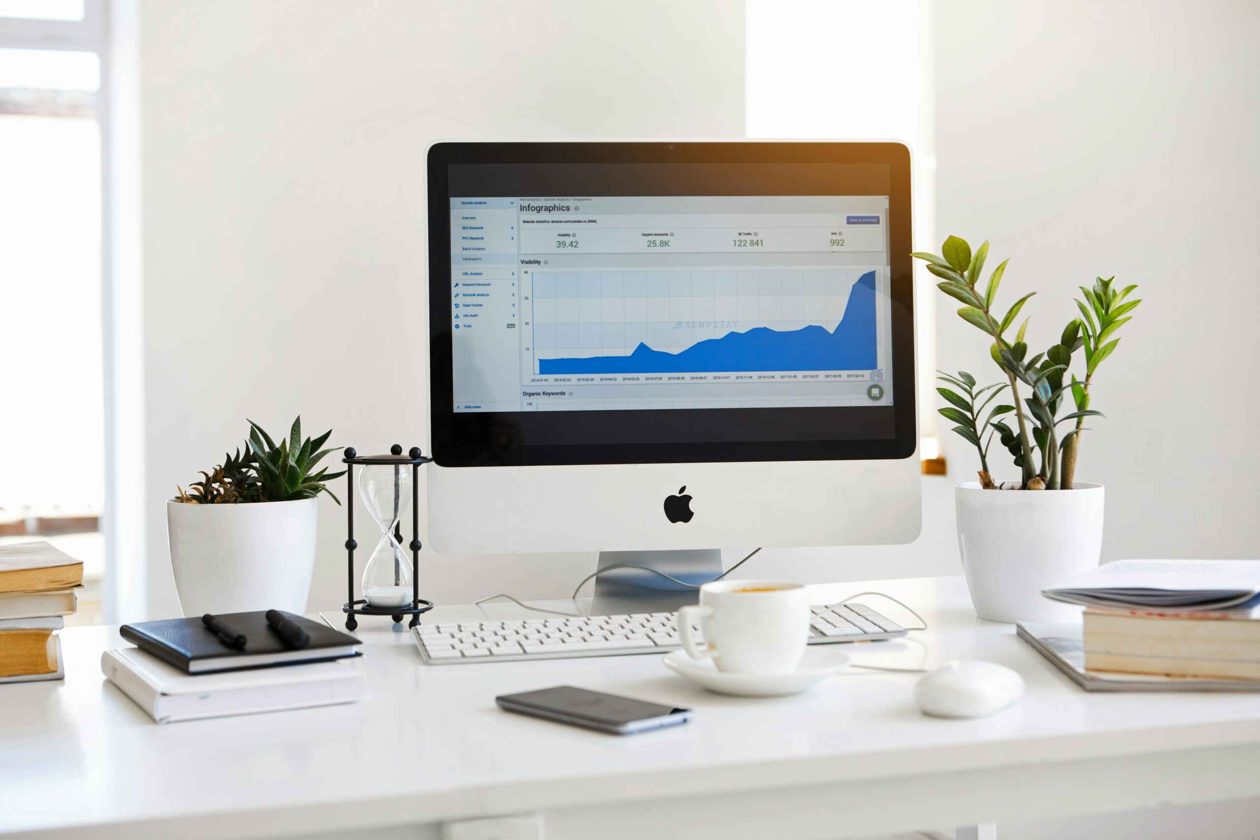 The Future of Home Title Protection: Innovations on the Horizon